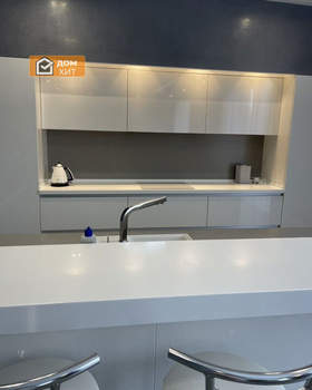 Дом 254м&sup2;, 2-этажный, участок 5 сот.  