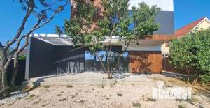 Дом 108м², 2-этажный, участок 4 сот.  