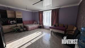 Дом 178м&sup2;, 2-этажный, участок 4 сот.  