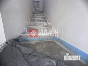 Дом 130м², 2-этажный, участок 4 сот.  