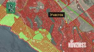 Дом 68м², 2-этажный, участок 6 сот.  