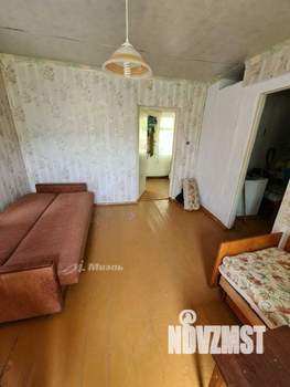 Дача 37м², 1-этажный, участок 8 сот.  