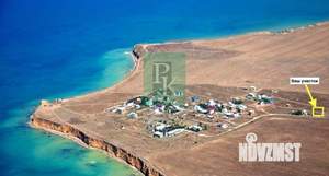 Дача 60м&sup2;, 1-этажный, участок 5 сот.  