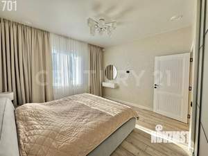 Дом 162м², 2-этажный, участок 4 сот.  