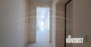 Дом 110м², 2-этажный, участок 4 сот.  