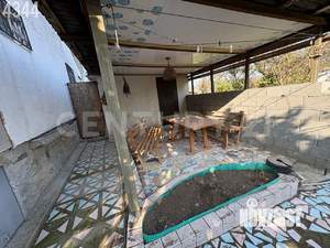 Дом 110м², 2-этажный, участок 4 сот.  