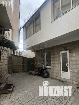 Дом 99м², 2-этажный, участок 1 сот.  