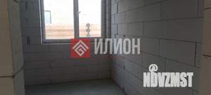 Дом 115м², 1-этажный, участок 4 сот.  