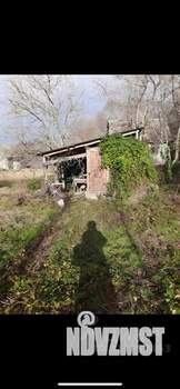Дом 56м², 2-этажный, участок 12 сот.  