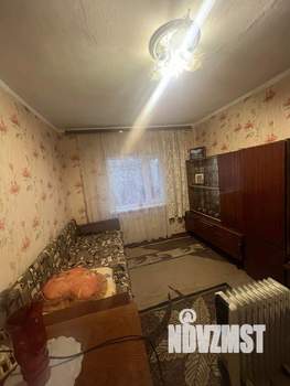 Дача 25м², 2-этажный, участок 5 сот.  