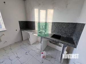 Дом 111м², 2-этажный, участок 5 сот.  