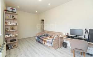 Дом 375м², 2-этажный, участок 8 сот.  