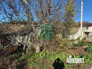 Дом 71м², 1-этажный, участок 15 сот.  