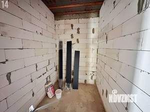 Дача 120м², 1-этажный, участок 4 сот.  