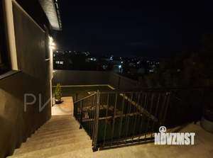 Дом 162м², 2-этажный, участок 4 сот.  