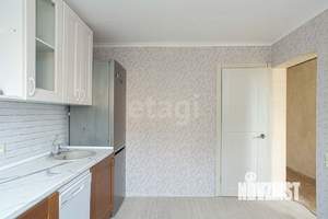 Дом 85м², 2-этажный, участок 4 сот.  