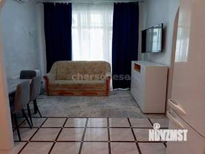 Дом 100м², 2-этажный, участок 4 сот.  