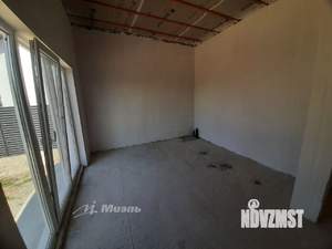 Дача 70м², 1-этажный, участок 4 сот.  