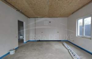 Дом 120м², 2-этажный, участок 4 сот.  