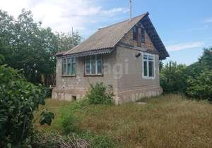 Дом 95м², 2-этажный, участок 4 сот.  