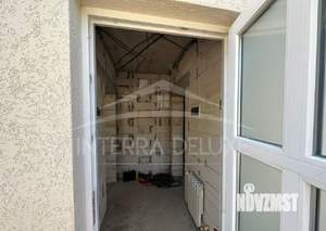 Дом 280м², 2-этажный, участок 4 сот.  