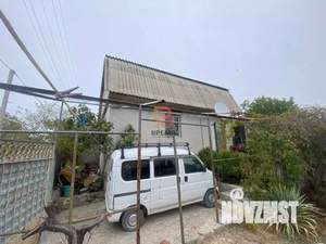 Дом 90м², 2-этажный, участок 4 сот.  