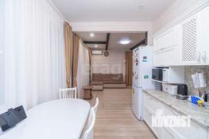 Дом 214м², 2-этажный, участок 9 сот.  