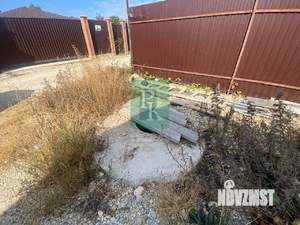 Дом 100м², 2-этажный, участок 4 сот.  