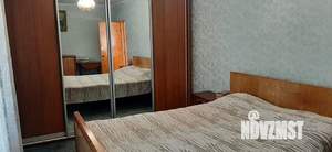 Дом 103м², 1-этажный, участок 9 сот.  