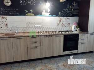 Дом 130м², 2-этажный, участок 8 сот.  