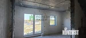 Дом 135м², 2-этажный, участок 8 сот.  