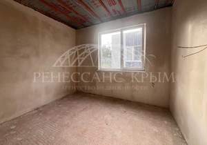 Дача 83м&sup2;, 1-этажный, участок 4 сот.  