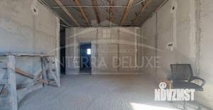 Дом 168м², 1-этажный, участок 5 сот.  