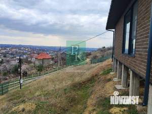 Дом 91м², 1-этажный, участок 10 сот.  