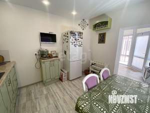 Дом 70м&sup2;, 2-этажный, участок 5 сот.  