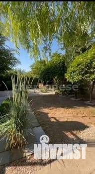 Дом 115м², 2-этажный, участок 5 сот.  