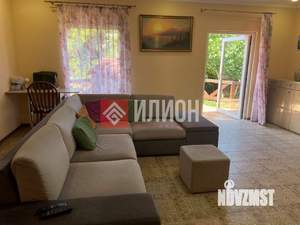 Дом 157м&sup2;, 2-этажный, участок 17 сот.  