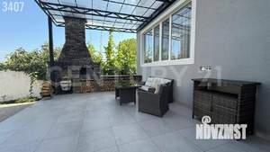 Дом 200м², 2-этажный, участок 6 сот.  