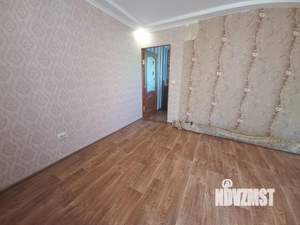 Дача 50м², 2-этажный, участок 4 сот.  