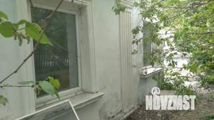 Дом 52м&sup2;, 1-этажный, участок 6 сот.  