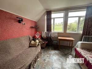 Дача 210м², 3-этажный, участок 3 сот.  