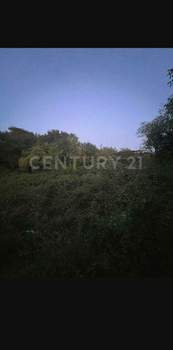 Дом 56м², 2-этажный, участок 11 сот.  