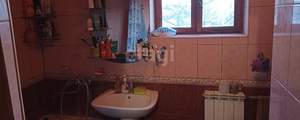 Дом 111м², 1-этажный, участок 5 сот.  