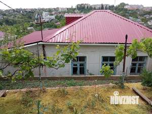 Дом 230м², 2-этажный, участок 54 сот.  