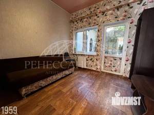 Дом 183м², 2-этажный, участок 4 сот.  