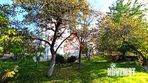 Дом 180м², 2-этажный, участок 7 сот.  