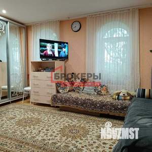 Дом 67м&sup2;, 2-этажный, участок 9 сот.  