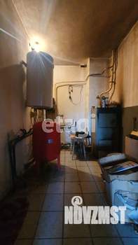 Дом 150м², 2-этажный, участок 9 сот.  