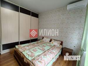 Дом 108м², 1-этажный, участок 4 сот.  