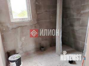 Дом 140м², 2-этажный, участок 4 сот.  